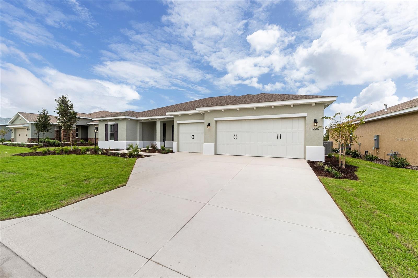 10007 SW 106TH CIRCLE