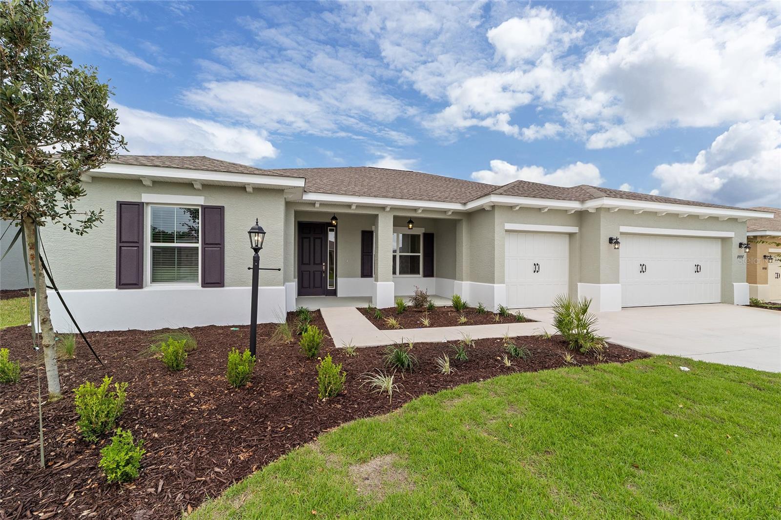 10007 SW 106TH CIRCLE