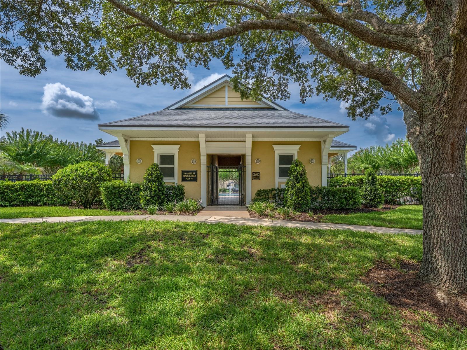 14655 WATER LOCUST DRIVE