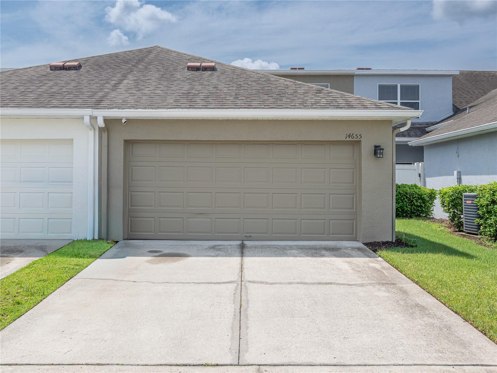 14655 WATER LOCUST DRIVE