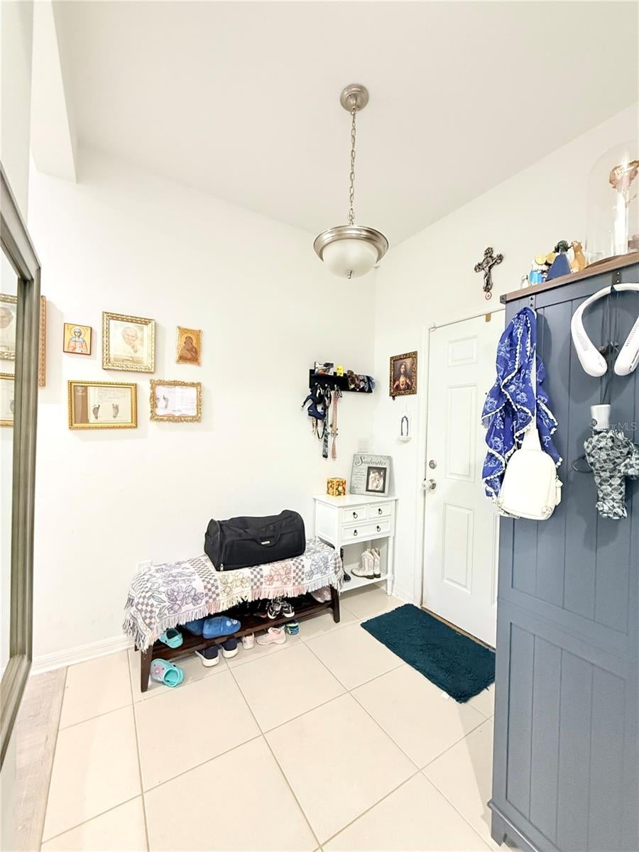 Photo of 732 Bridgeford Crossing Boulevard, Davenport, FL 33837 (MLS # S5159154)