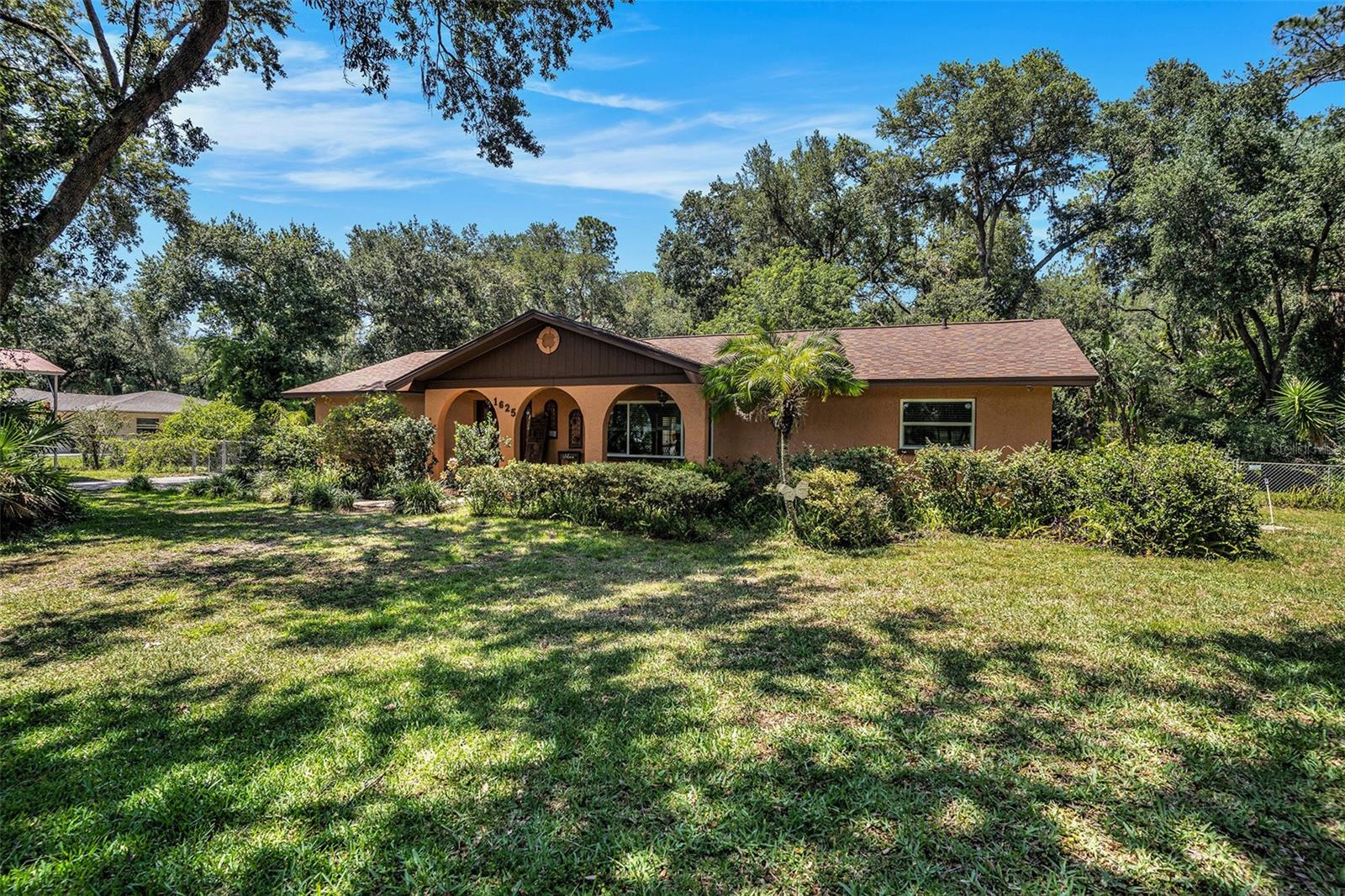 1625 ITCHEPACKESASSA DRIVE