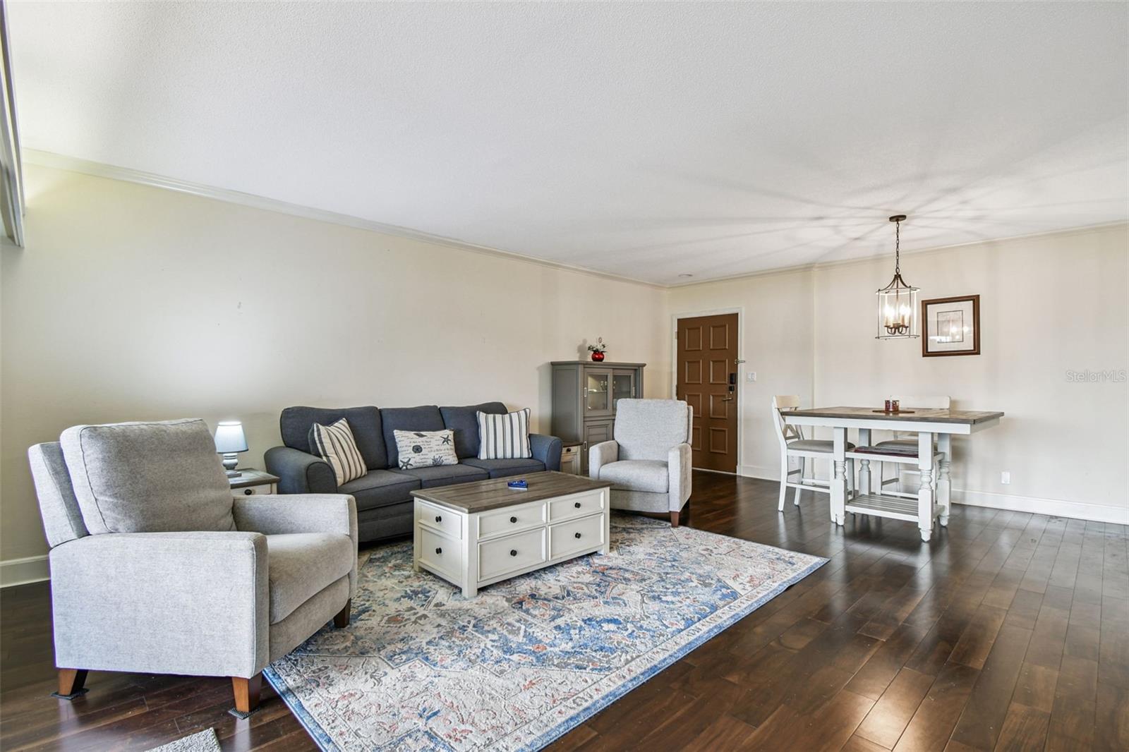 INNISBROOK 04 CONDO - Residential