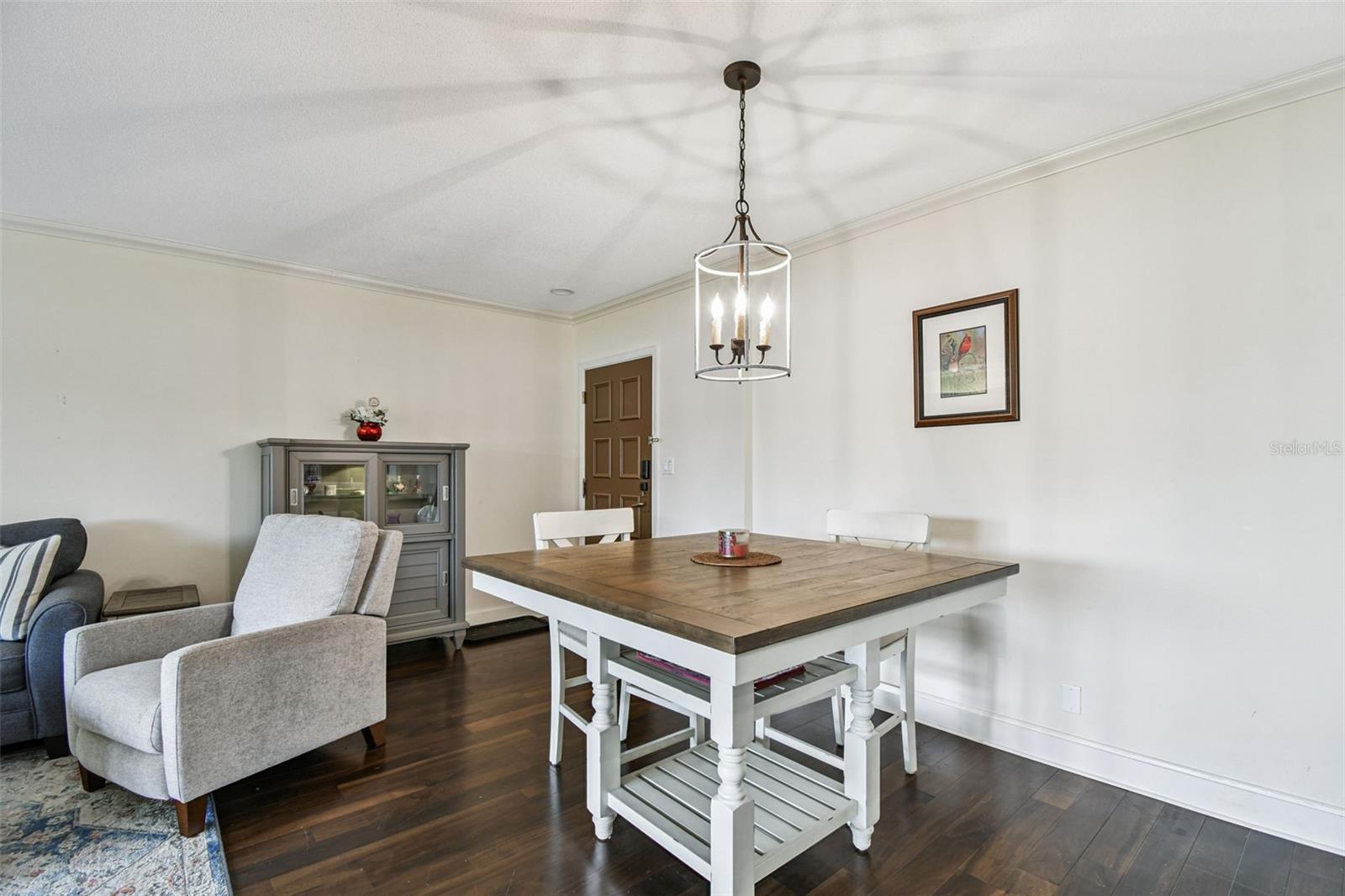 INNISBROOK 04 CONDO - Residential