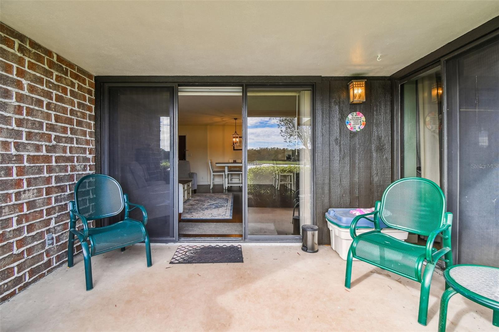 36750 US HIGHWAY 19 N 04102