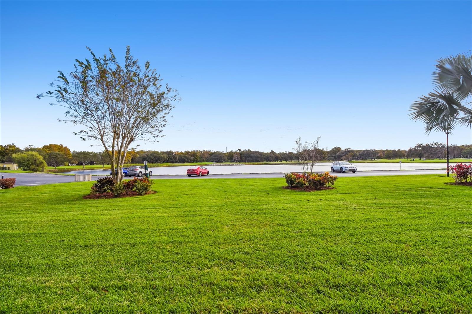 INNISBROOK 04 CONDO - Residential