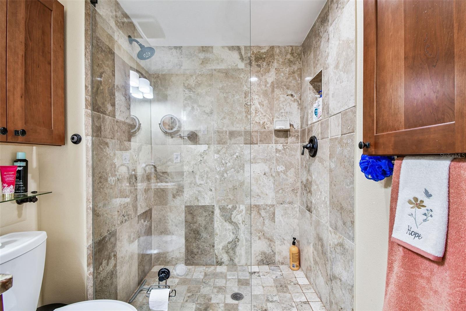 INNISBROOK 04 CONDO - Residential