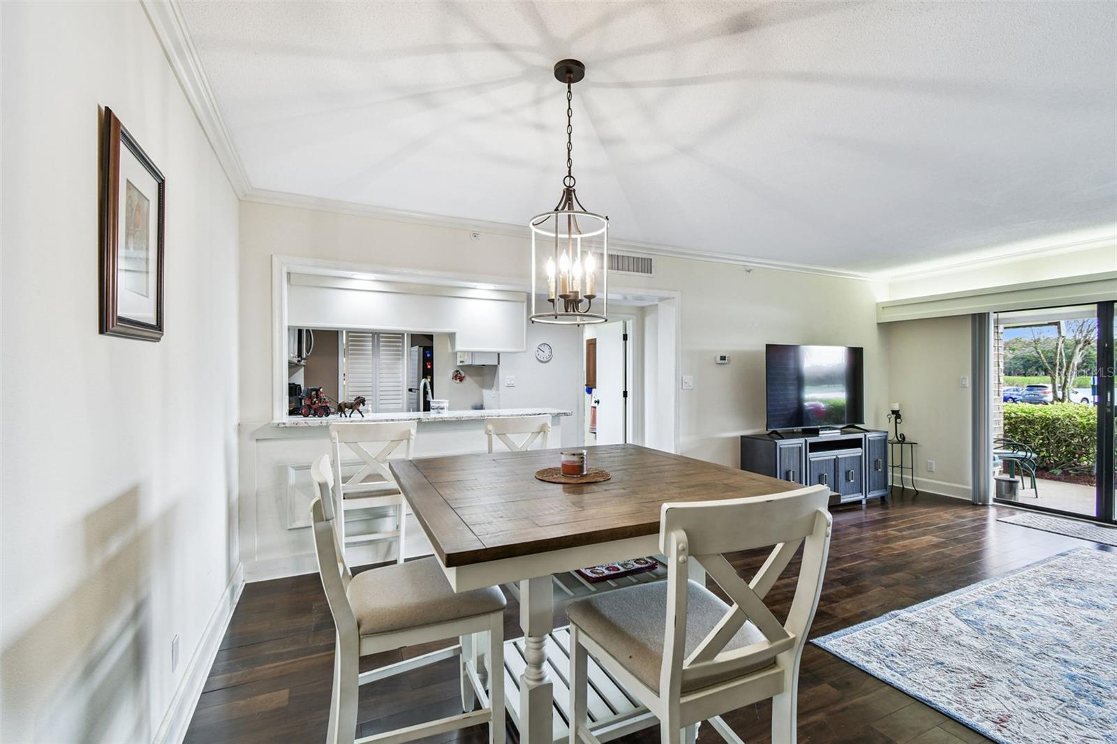 INNISBROOK 04 CONDO - Residential