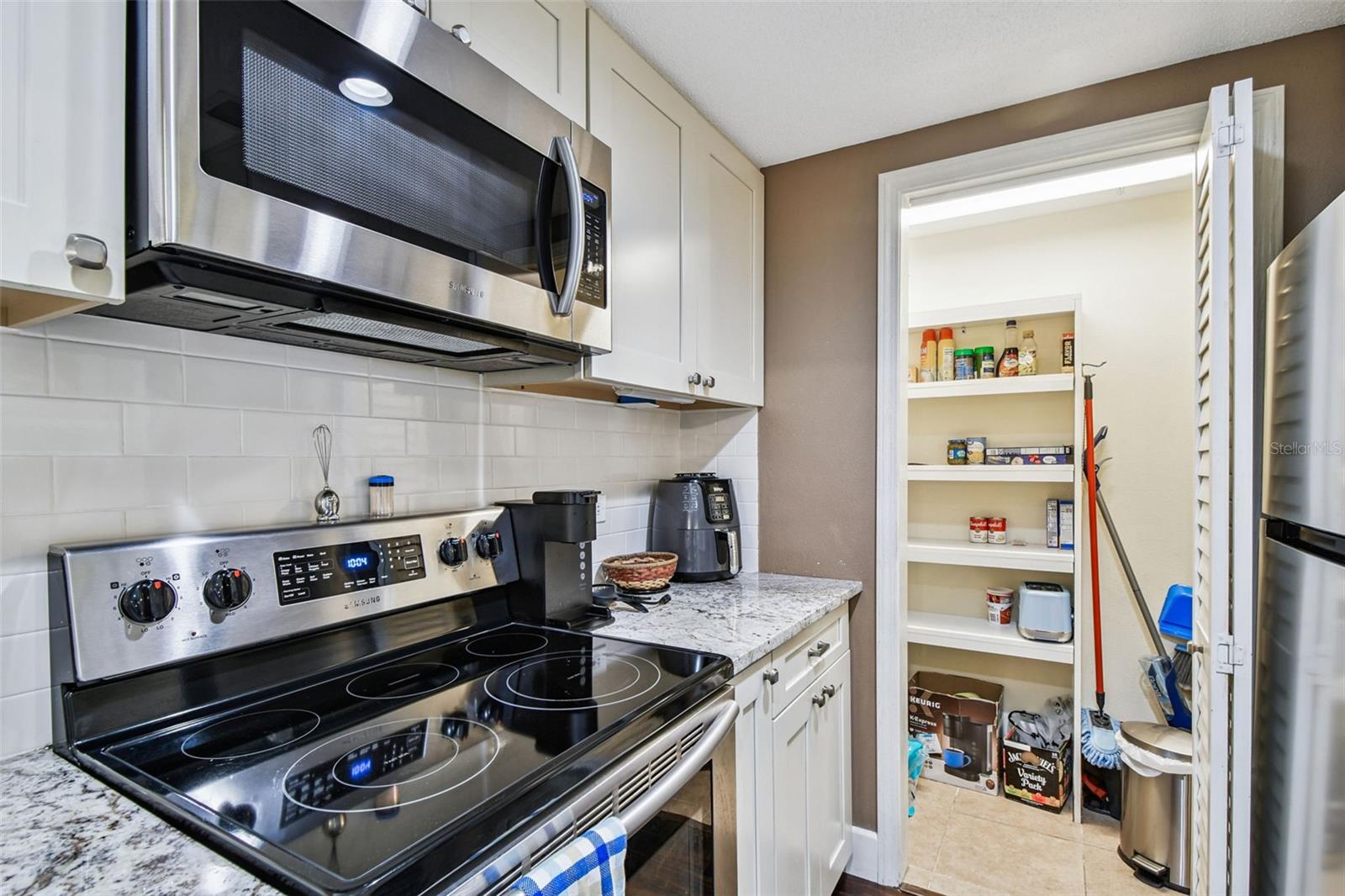 INNISBROOK 04 CONDO - Residential