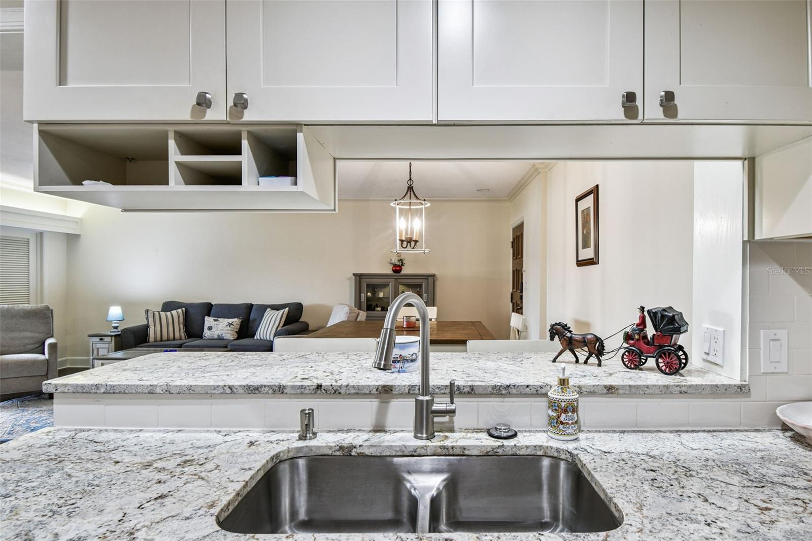 INNISBROOK 04 CONDO - Residential