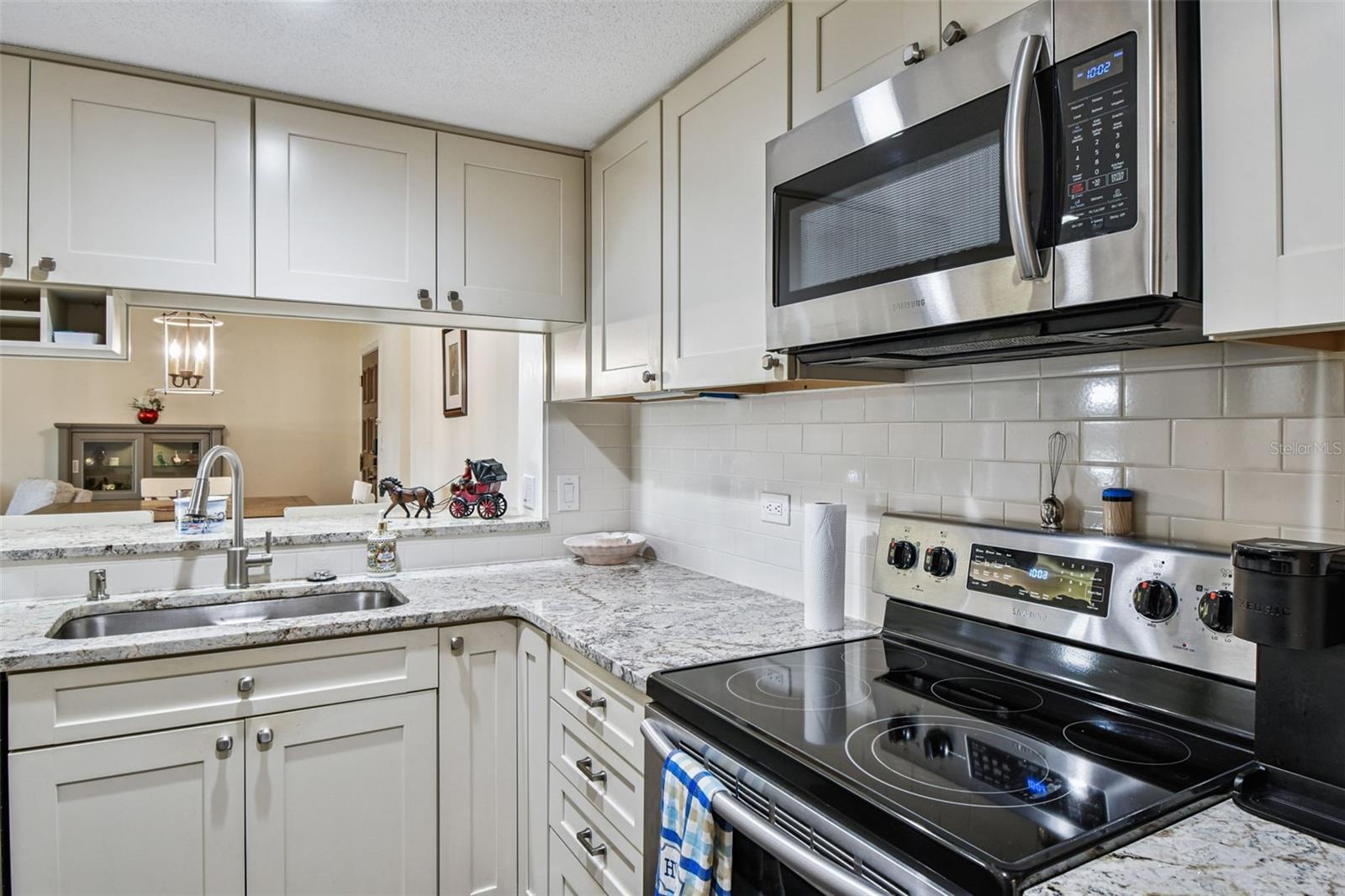 INNISBROOK 04 CONDO - Residential