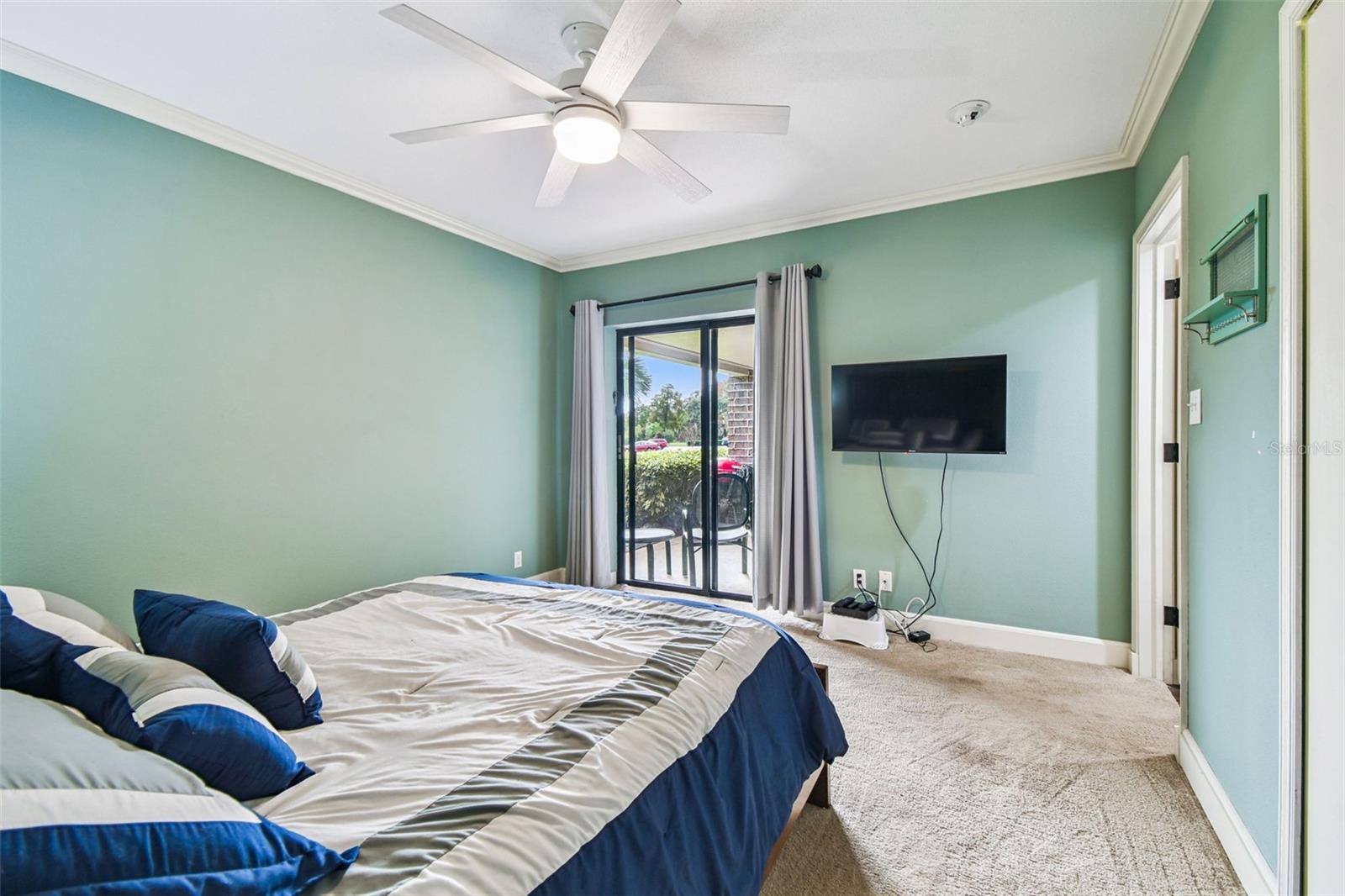 INNISBROOK 04 CONDO - Residential