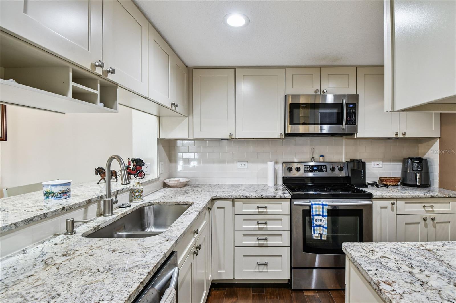 INNISBROOK 04 CONDO - Residential