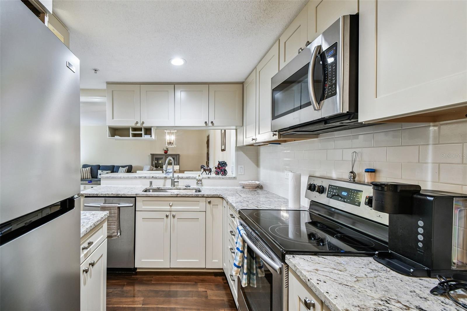 INNISBROOK 04 CONDO - Residential