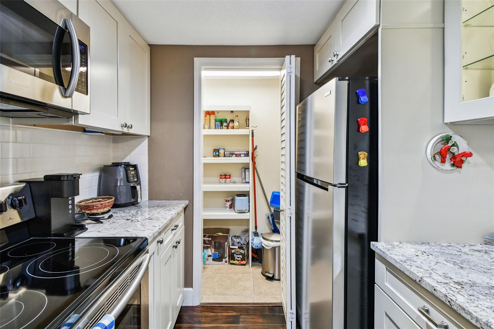 INNISBROOK 04 CONDO - Residential