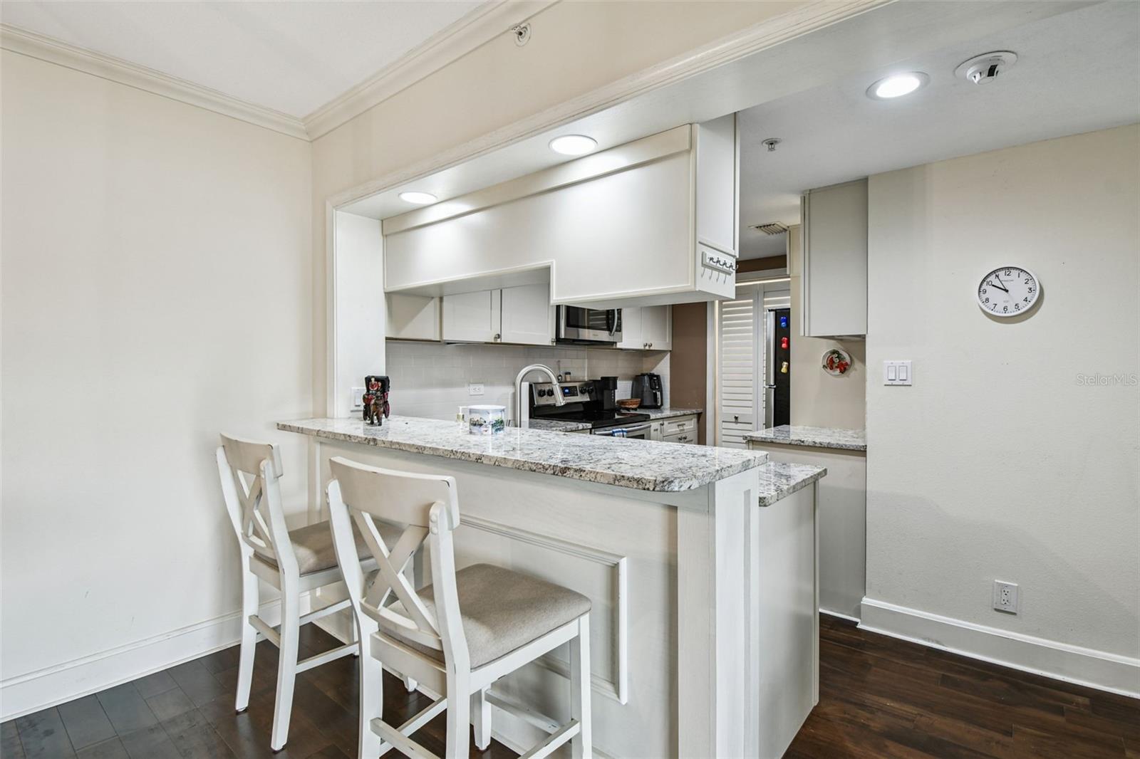 INNISBROOK 04 CONDO - Residential