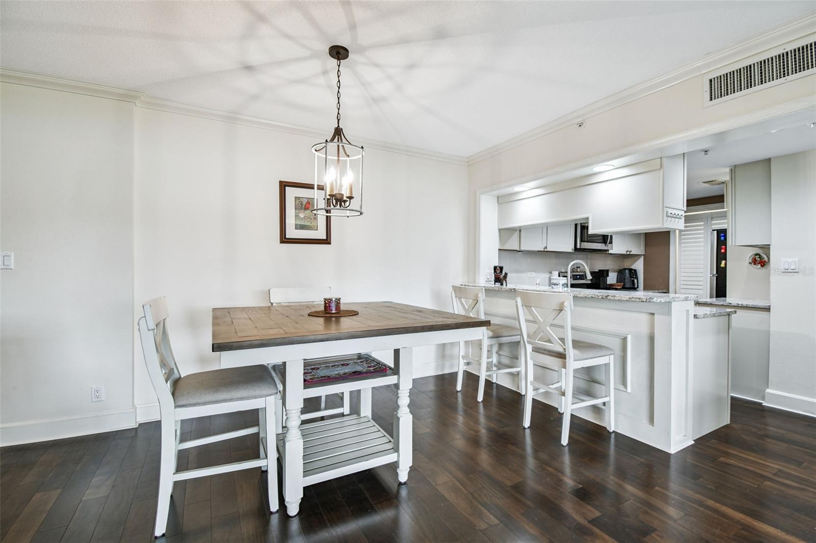 INNISBROOK 04 CONDO - Residential