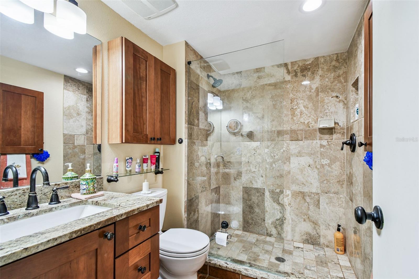 INNISBROOK 04 CONDO - Residential