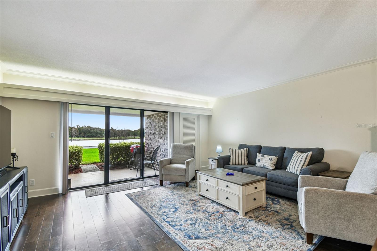 INNISBROOK 04 CONDO - Residential