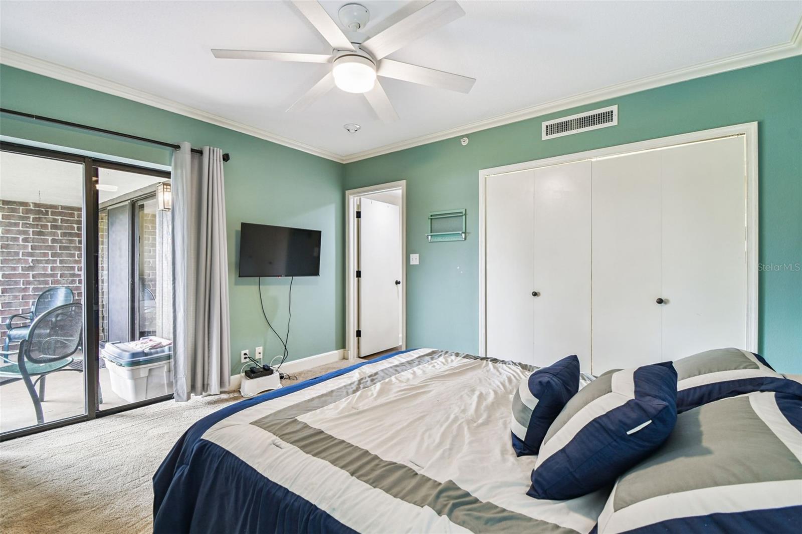 INNISBROOK 04 CONDO - Residential