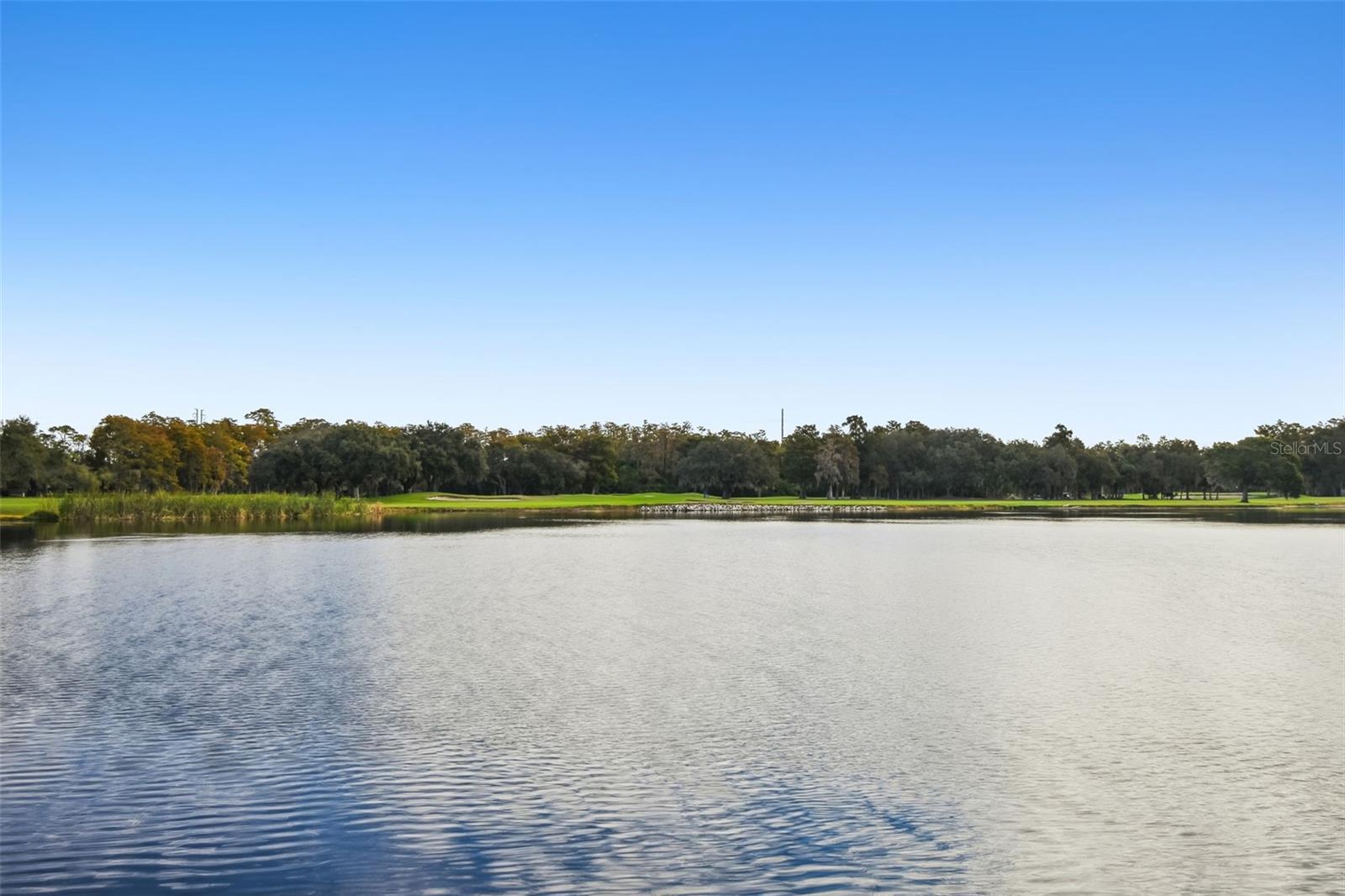 INNISBROOK 04 CONDO - Residential