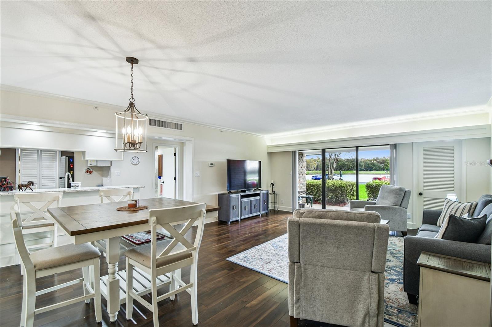 INNISBROOK 04 CONDO - Residential