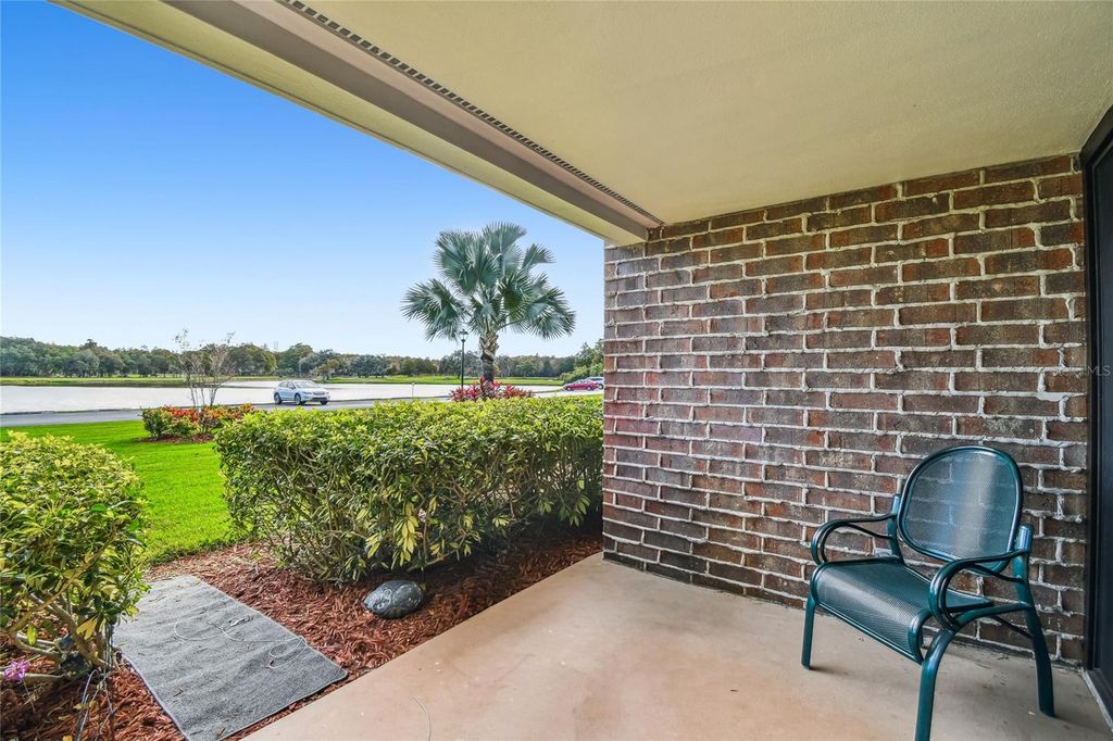 Photo of 36750 Us Highway 19 N #04102, Palm Harbor, FL 34684 (MLS # TB8454937)