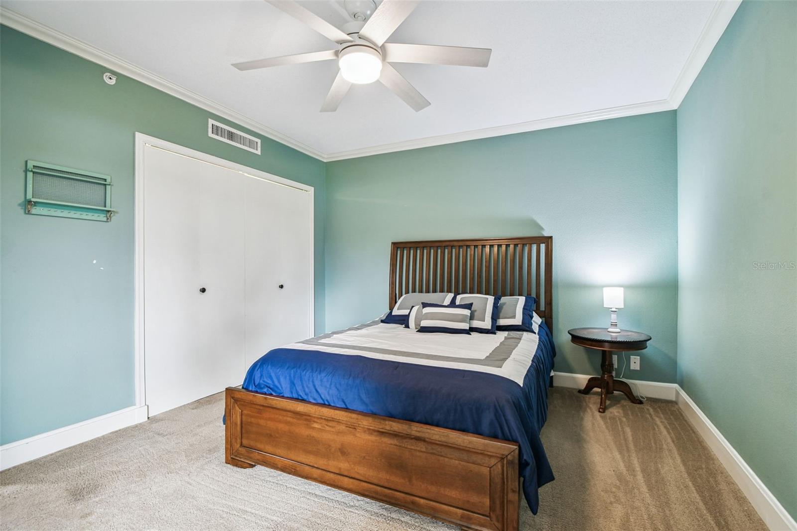 INNISBROOK 04 CONDO - Residential