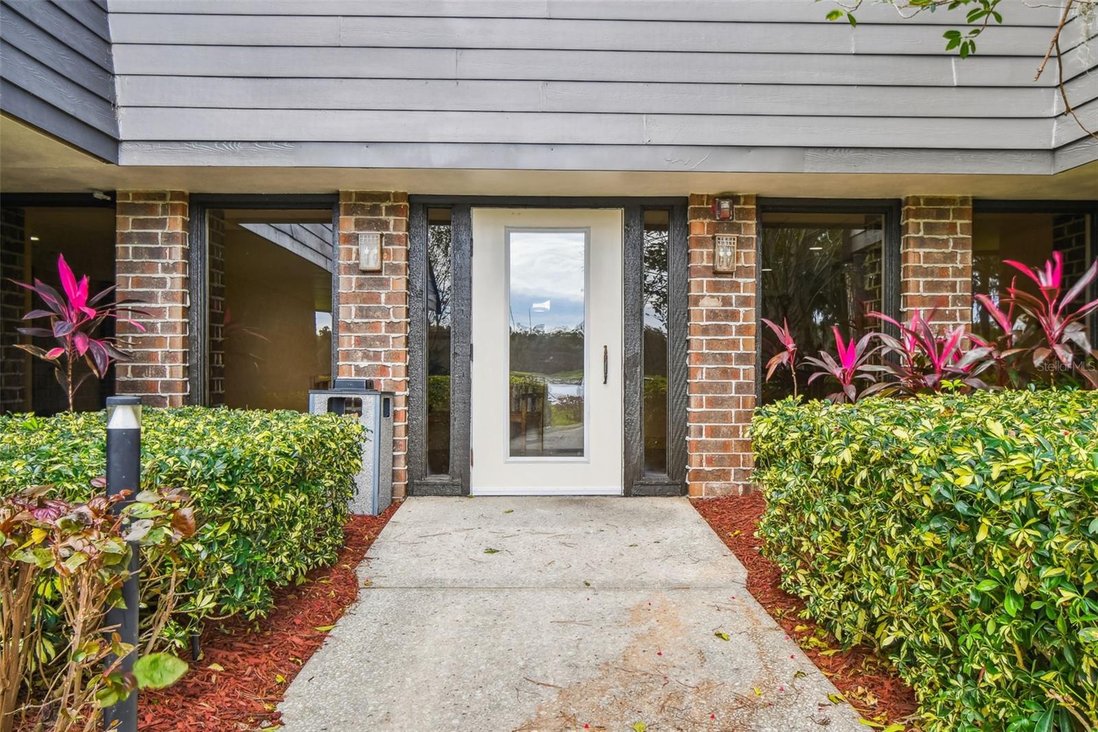 INNISBROOK 04 CONDO - Residential