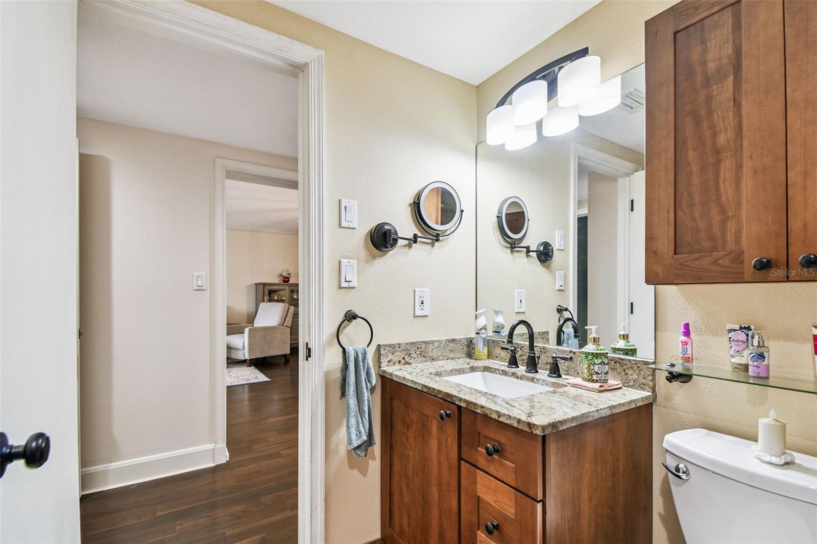 INNISBROOK 04 CONDO - Residential