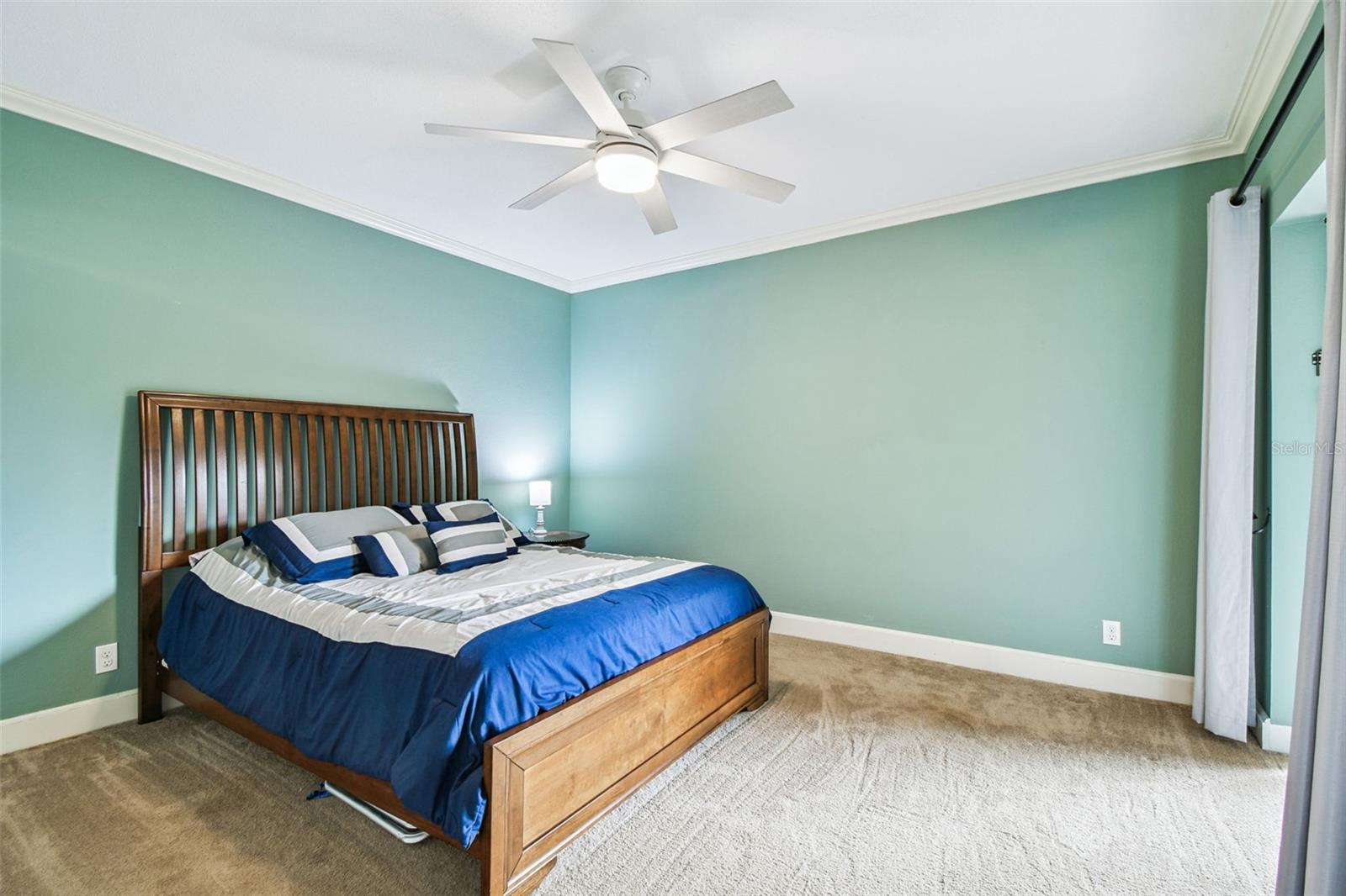 INNISBROOK 04 CONDO - Residential