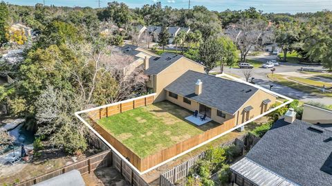 A home in ORLANDO