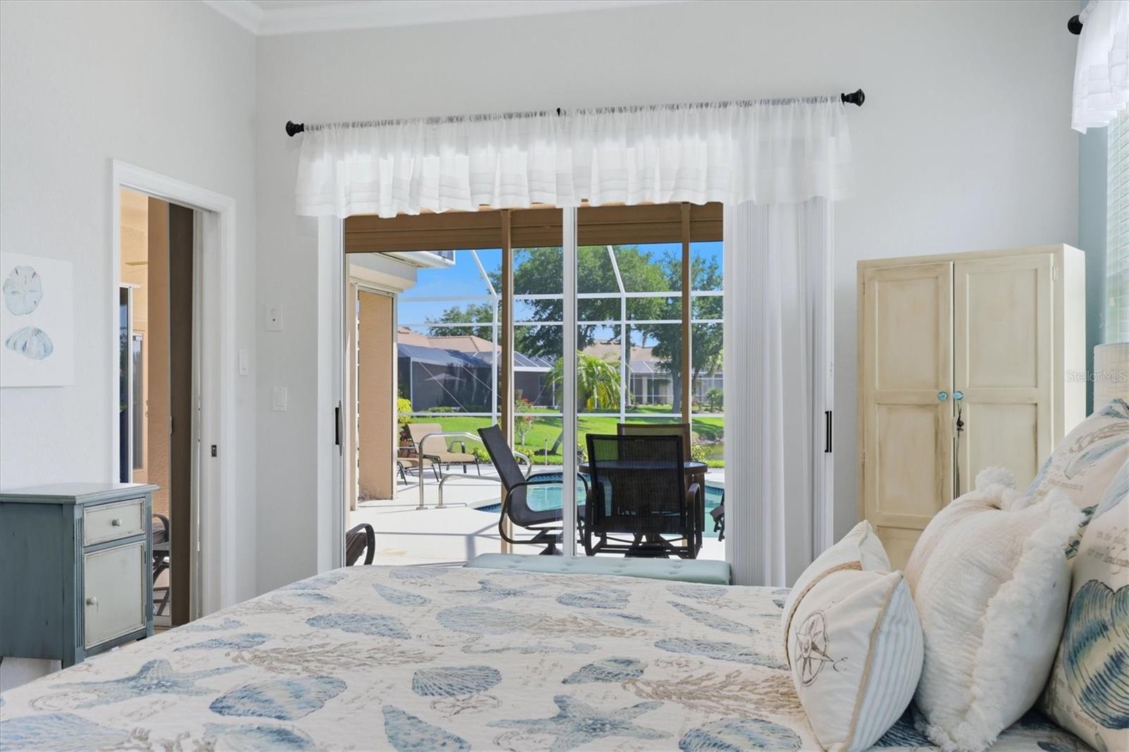 RIVERWOOD - Residential