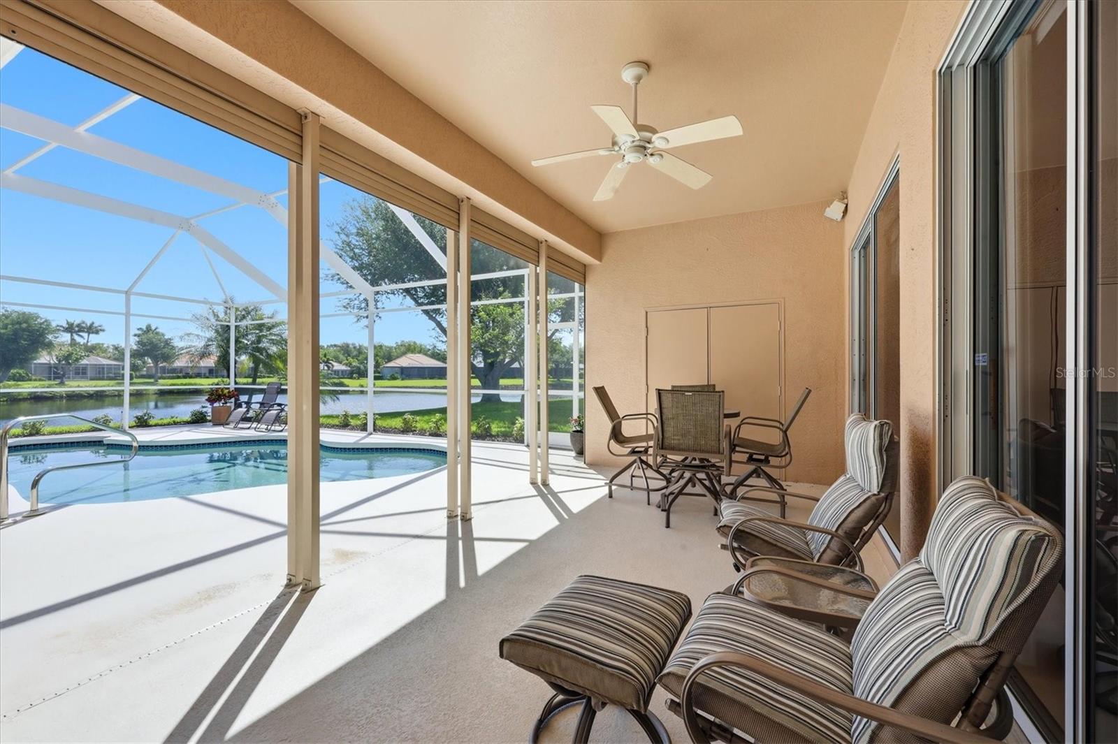 RIVERWOOD - Residential