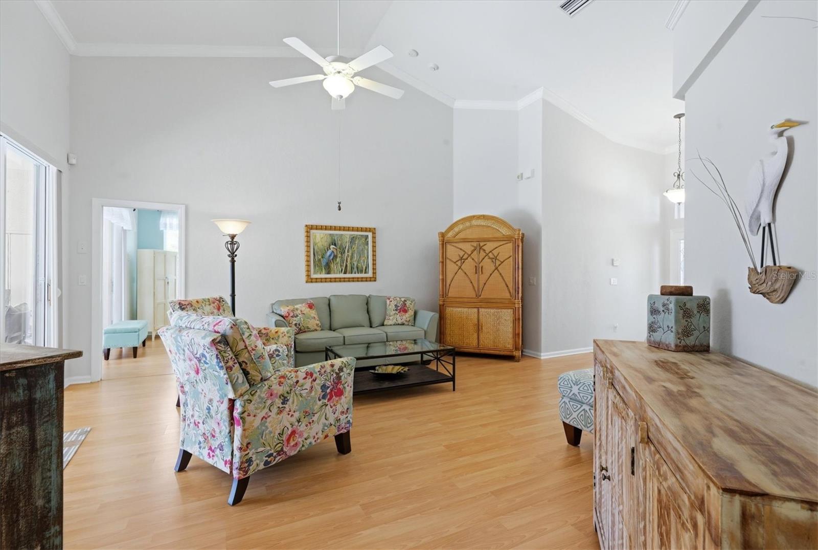 RIVERWOOD - Residential