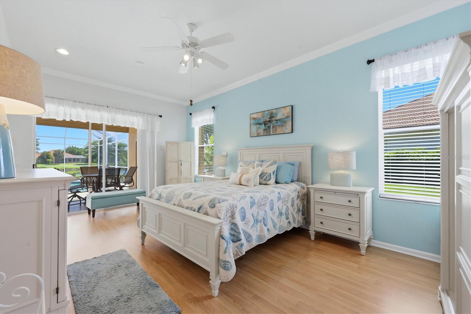 RIVERWOOD - Residential