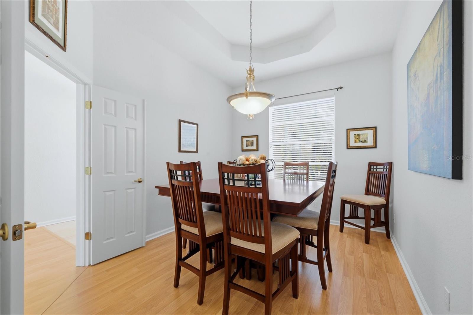 RIVERWOOD - Residential