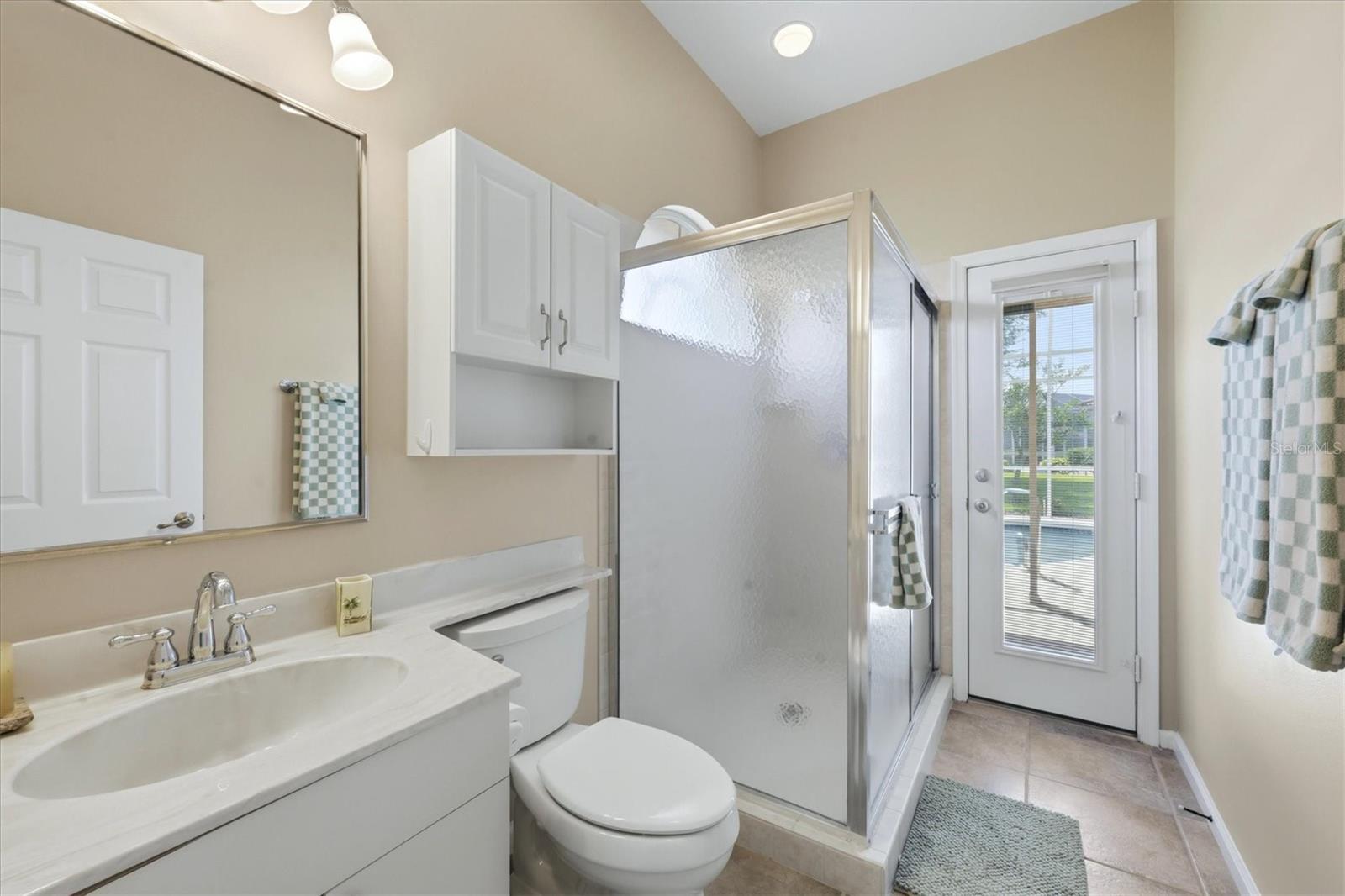 RIVERWOOD - Residential