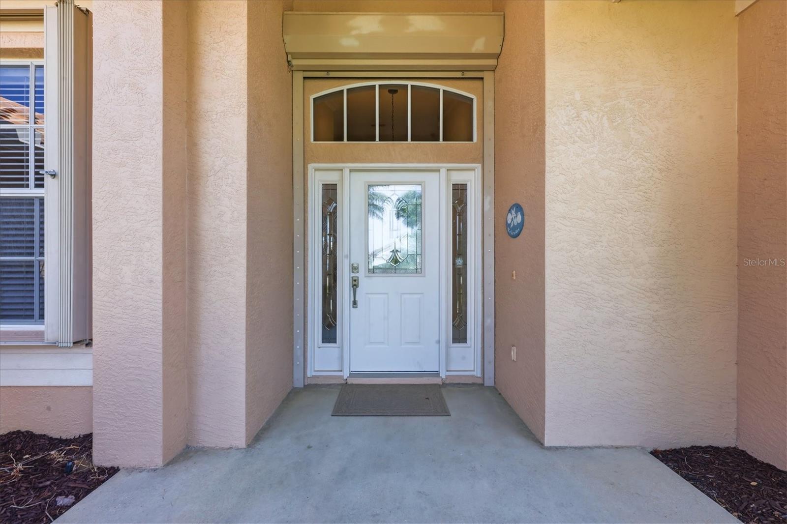 RIVERWOOD - Residential