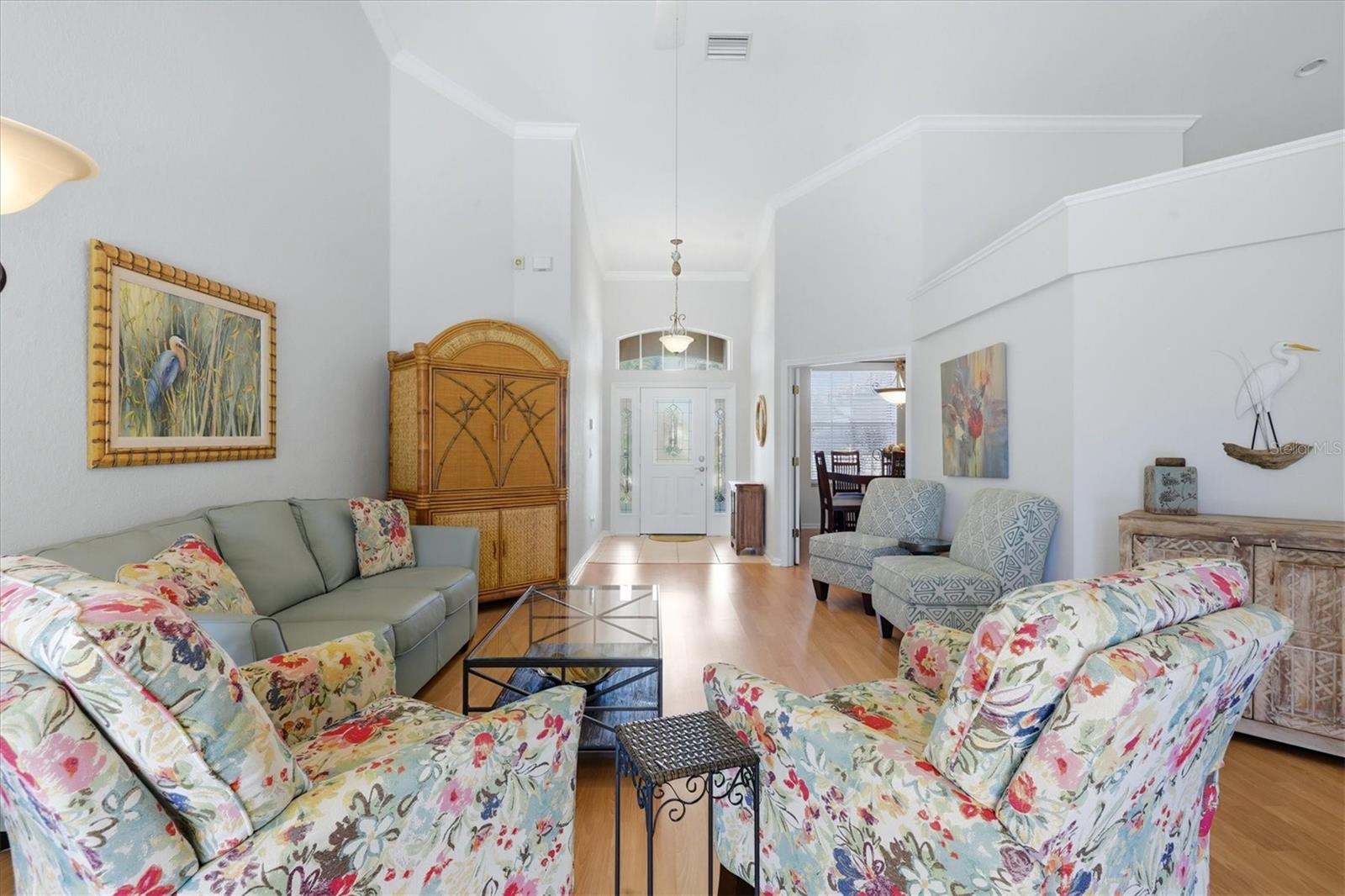 RIVERWOOD - Residential