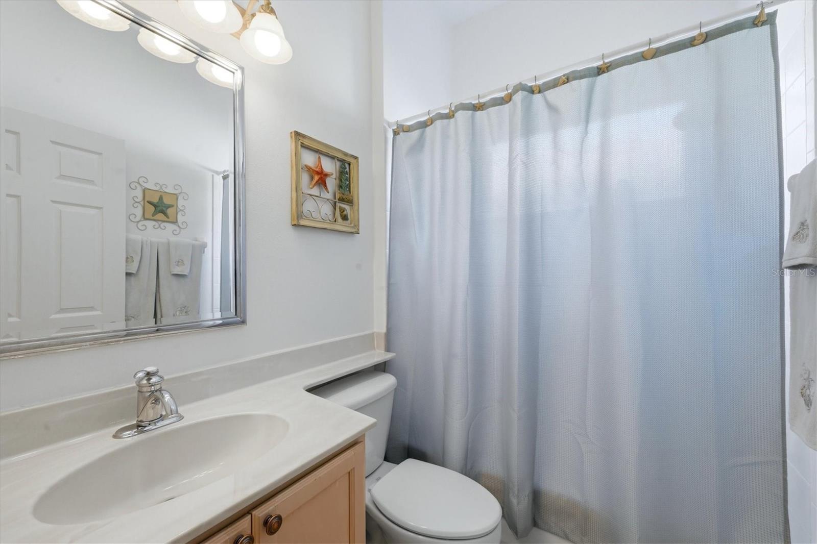 RIVERWOOD - Residential