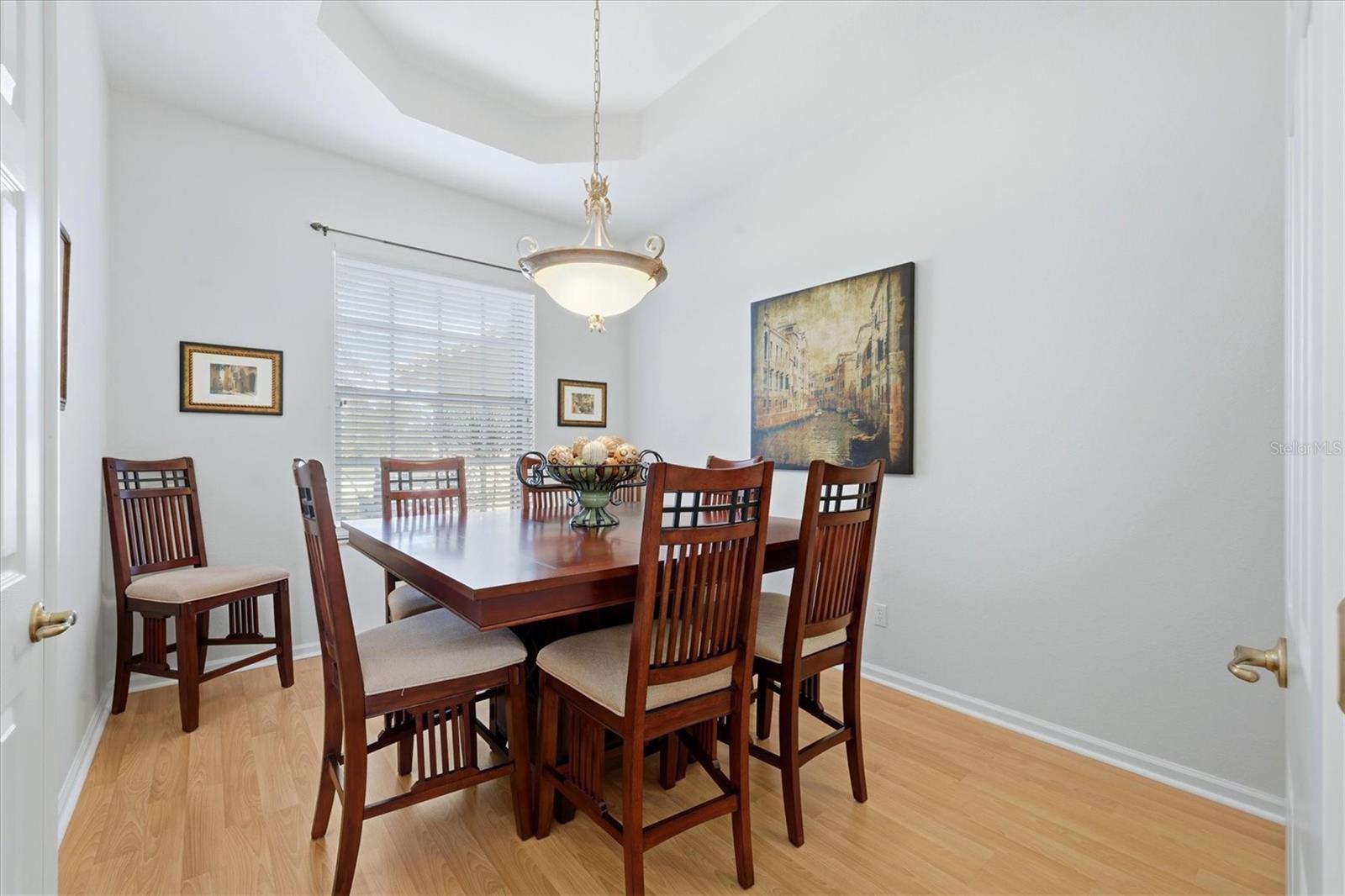 RIVERWOOD - Residential