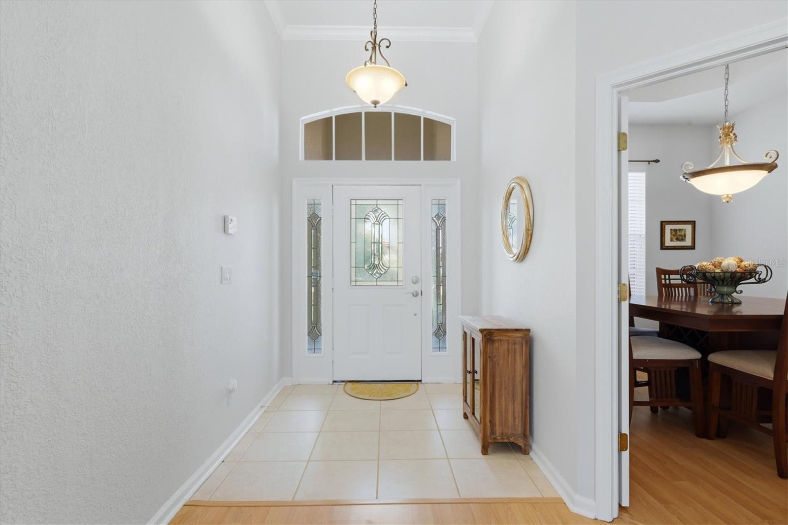 RIVERWOOD - Residential