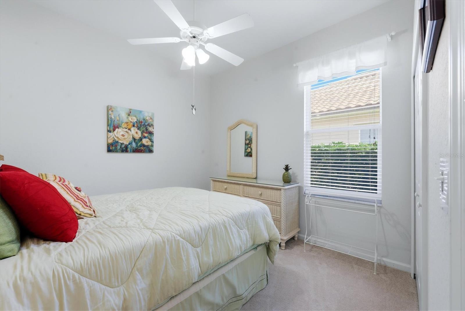 RIVERWOOD - Residential