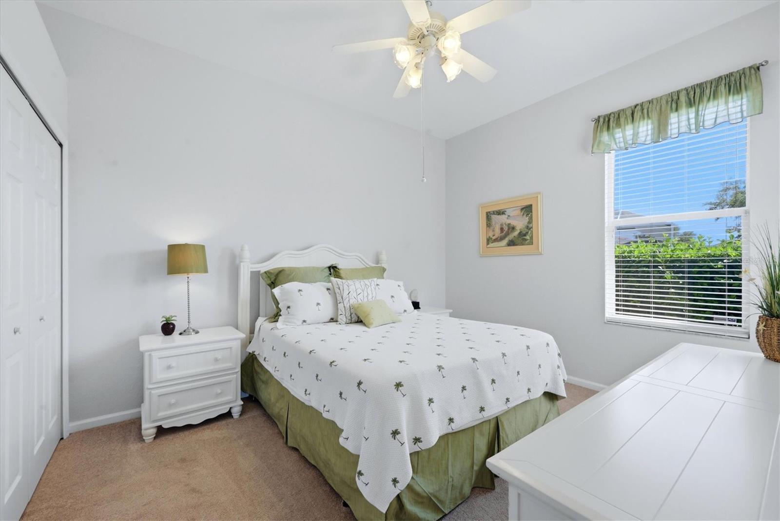 RIVERWOOD - Residential