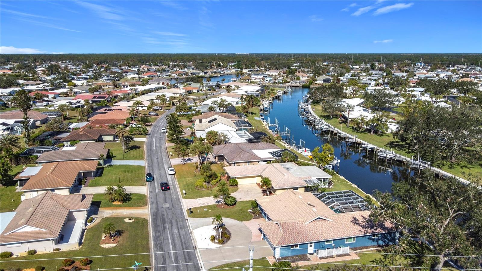 4 WINDSOR DRIVE, ENGLEWOOD, FL, 34223 3 4 WINDSOR DRIVE