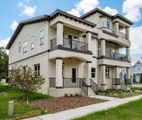 421 PARK BOULEVARD OLDSMAR FL 34677
