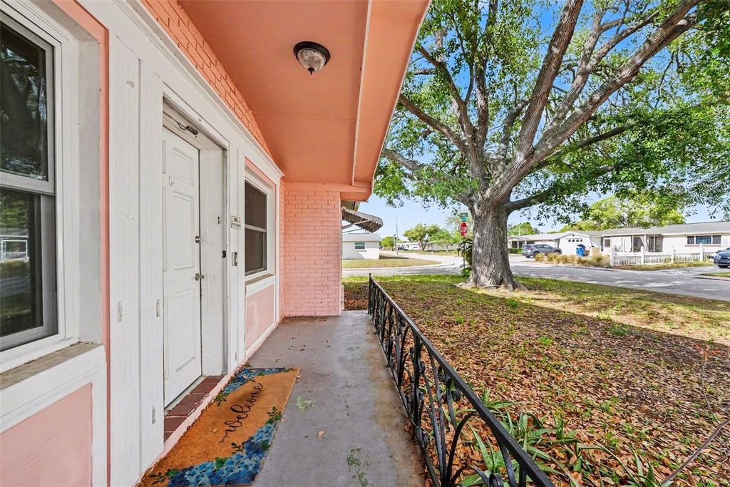 Photo of 2927 Finch Drive, Holiday, FL 34690 (MLS # TB8495730)