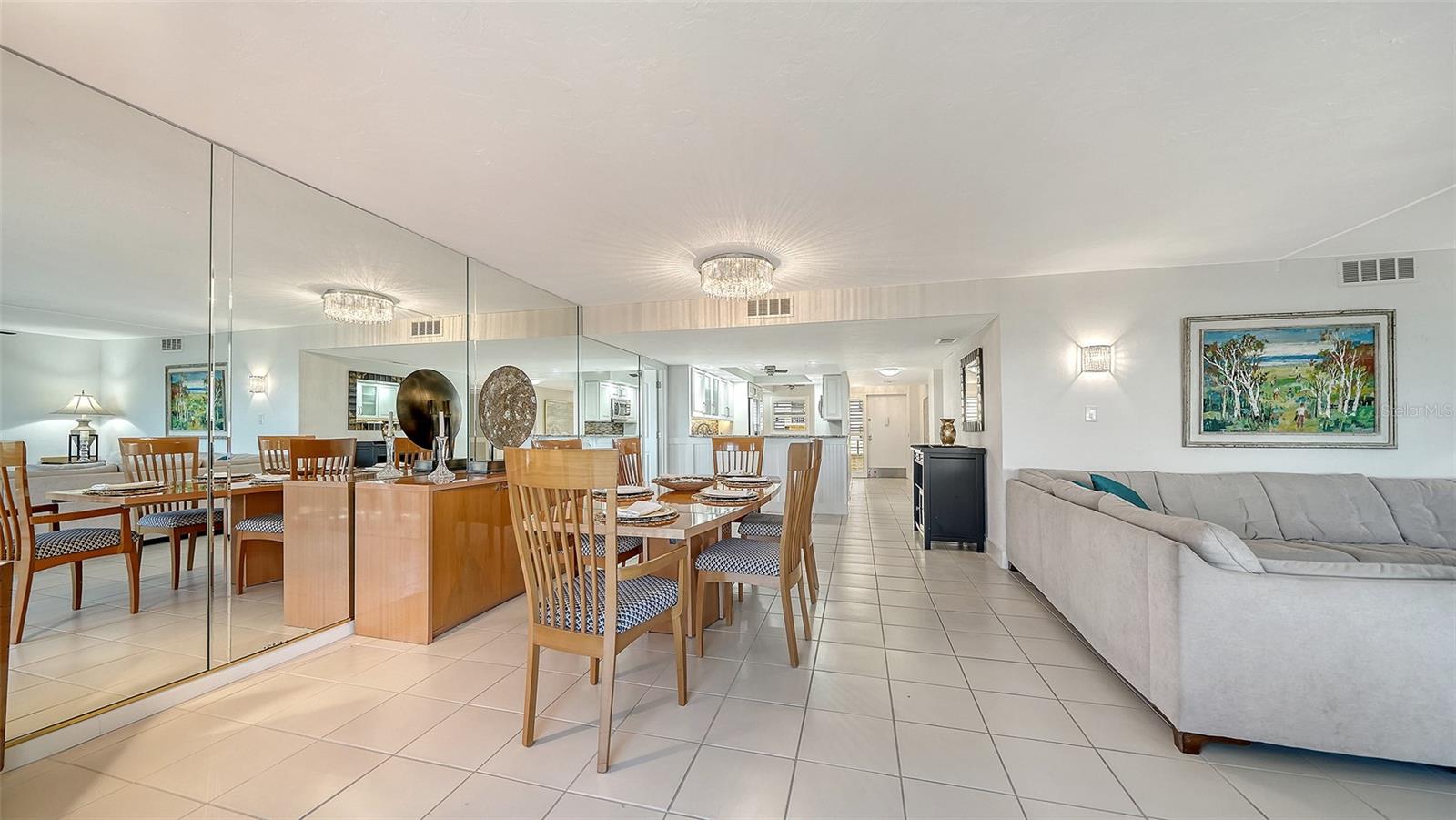 ISLAND REEF I - Residential