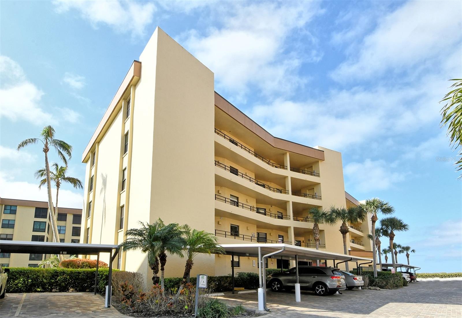 8764 MIDNIGHT PASS ROAD A306